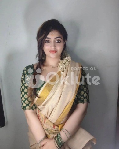 Chitradurga call girl service genuine customer contact