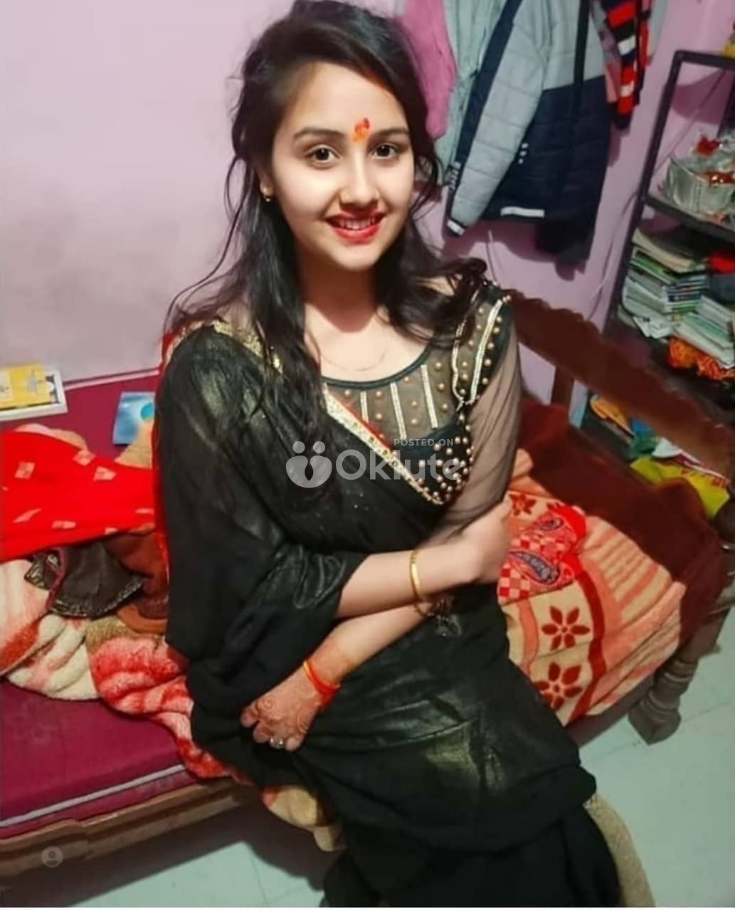 Hindupur calling india call girl service full enjoy full sexy girl college student height school student life hot girl service full enjoy