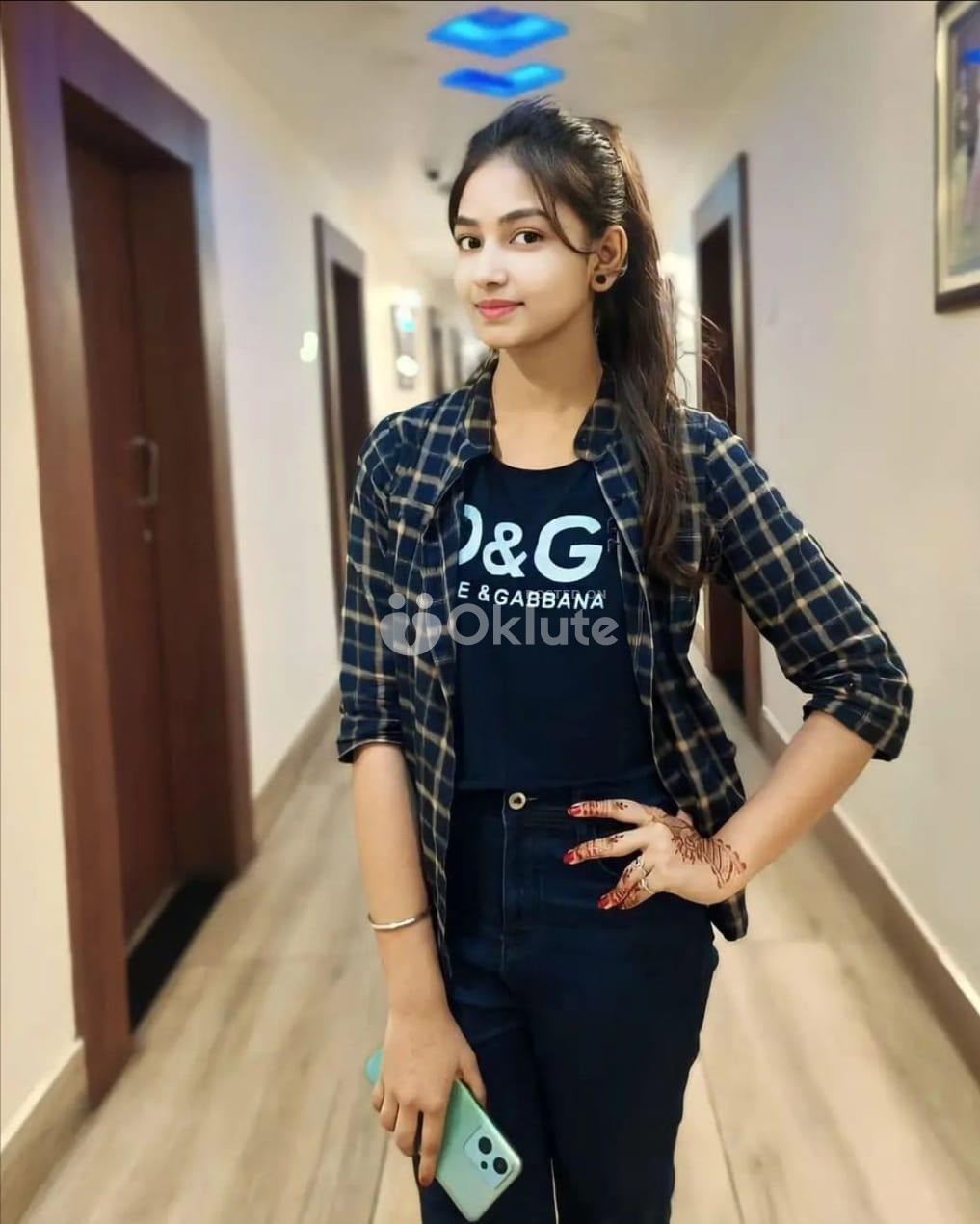 TODAY LOW PRICE 100% SAFE AND SECURE GENUINE CALL GIRL AFFORDABLE PRICE CALL NOW CallWhatsApp me Id like to ask you