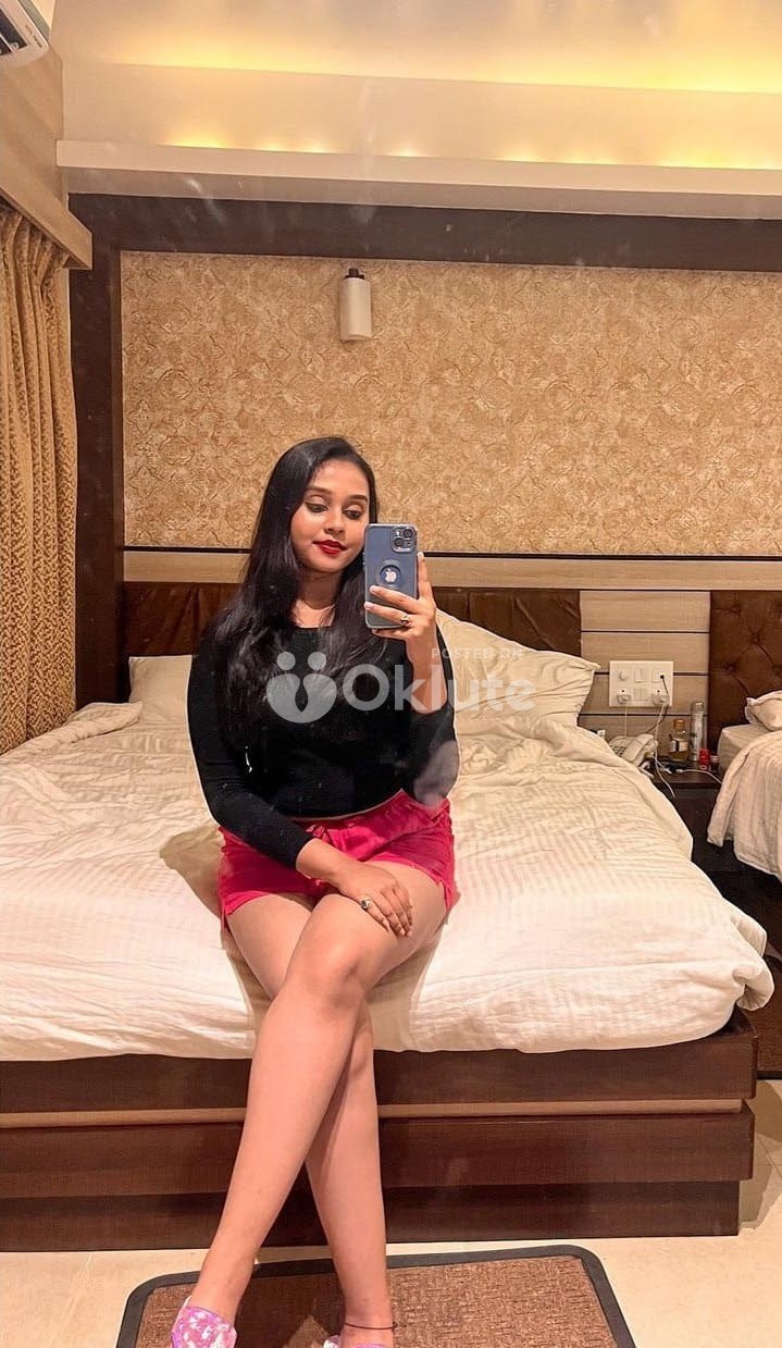Myself vaishali alibaug all area independent college girls housewife and foreigner call girl provide call me now and book
