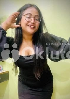 pathanamthitta 24x7 AFFORDABLE CHEAPEST RATE SAFE CALL GIRL SERVICE OUTCALL AVAILABLE-