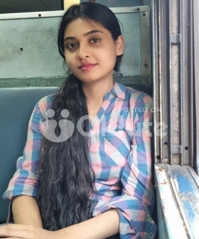 Sapna Patel Call Girl  home service hotel service full enjoy