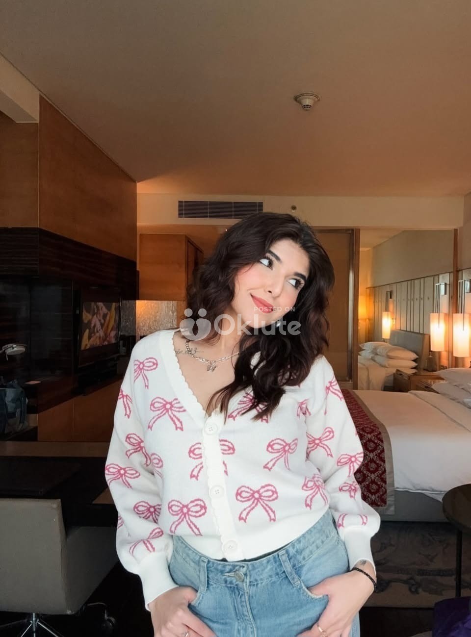 ( RAJAHMUNDRY  )  24x7 AFFORDABLE CHEAPEST RATE SAFE CALL GIRL SERVICE OUTCALL AVAILABLE