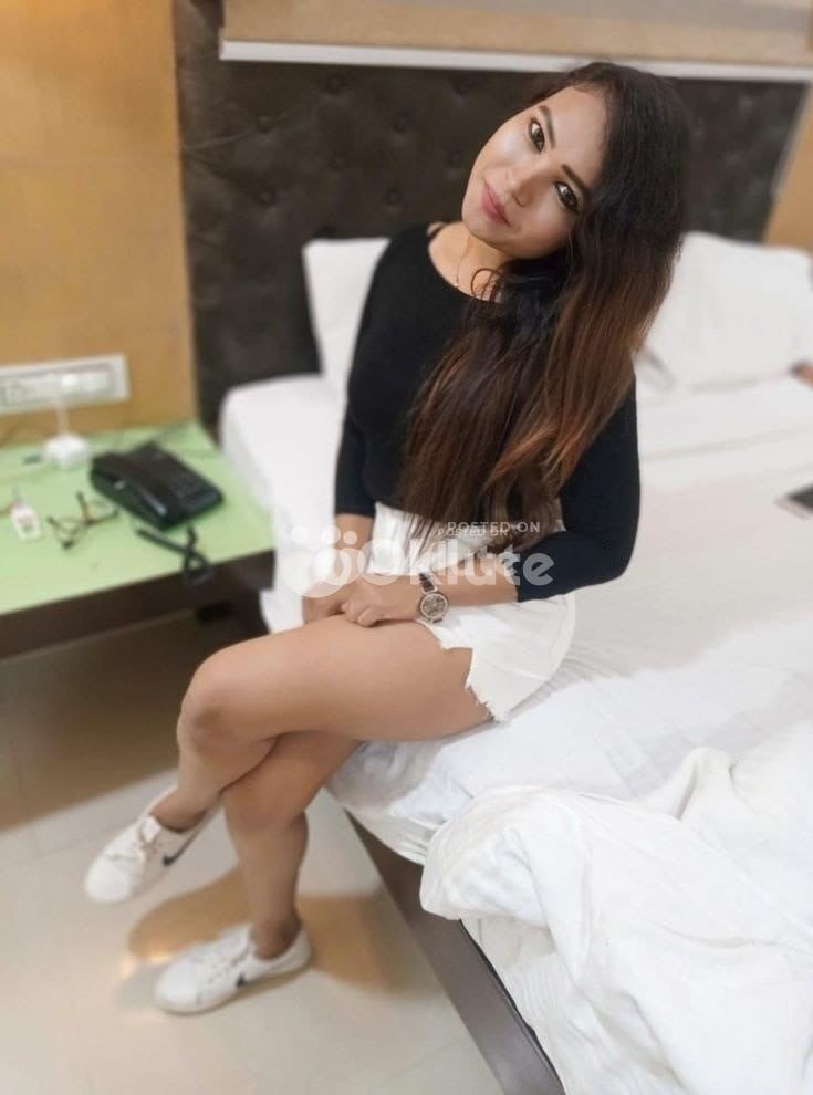 Tiruppur Best call 99-972-466-85girl service myself Anjali 24 hour available satisfaction guarantee