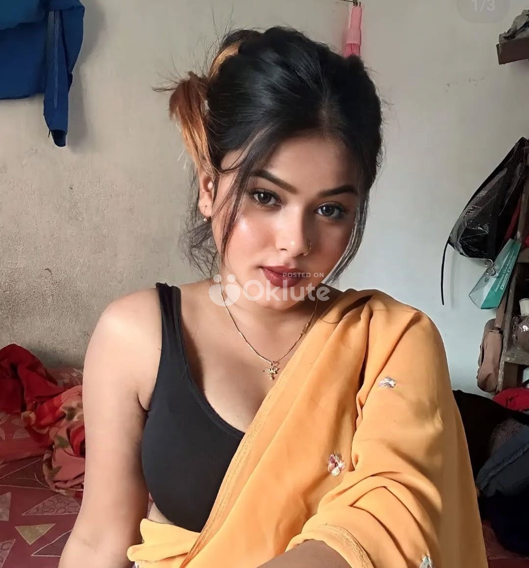 Hello Guys I am Pooja Jamshedpur low cost unlimited hard sex call girl service available