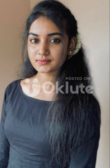GADAG FULL EXPERIENCE OR COPERATIVE GIRL TOP MODEL LOW PRICES