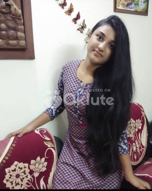 Rajpura beautiful High Profile sexy independent female Escorts in mumbai in genuine