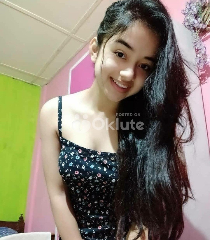 TODAY LOW PRICE 100% SAFE AND SECURE GENUINE CALL GIRL AFFORDABLE PRICE CALL NOW CallWhatsApp me Id like to ask you