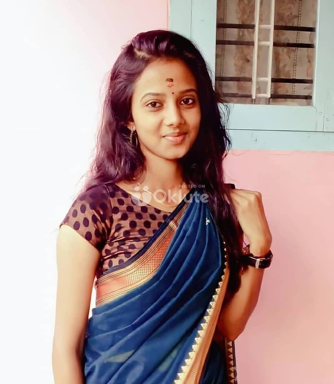 Anantapur genuine and vip Telugu call girl service Telugu aunty and girl room with provide
