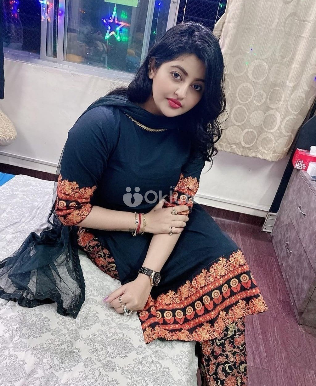 Batala low price 100% genuine vip hot and sexy girls top model girls cghhjji xdghhu erytytyh kggjihh