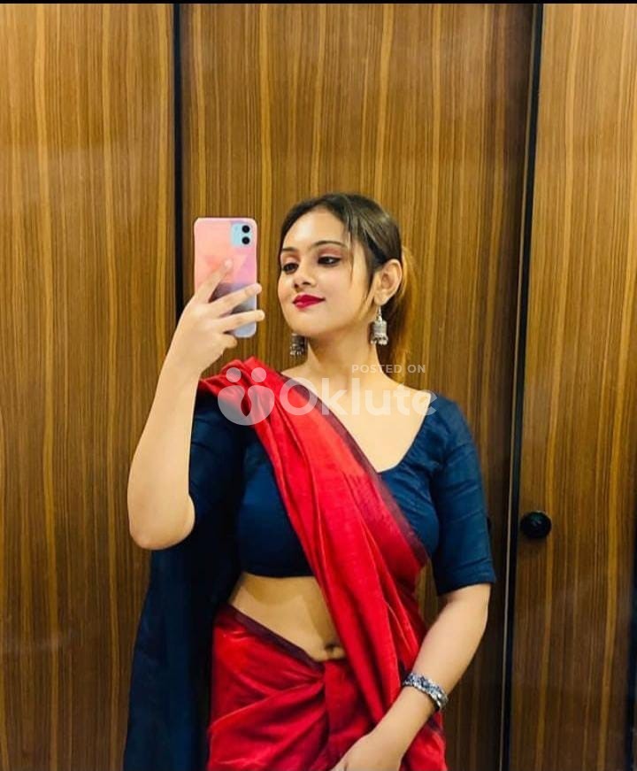 Vasai 24x7 Nisha call girl serviceAFFORDABLE CHEAPEST RATE SAFE CALL GIRL SERVICE