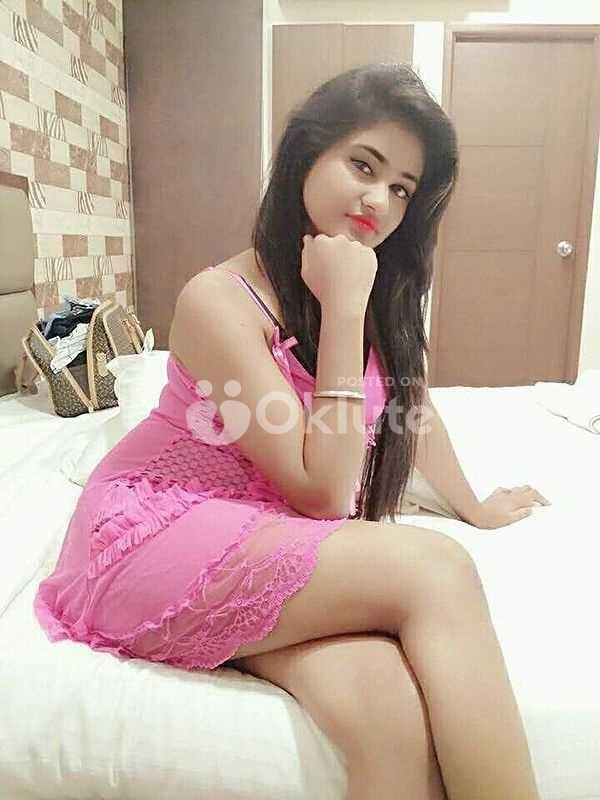 Rudrapur Best Price 100% Genuine Sexy Call Girls Are Provided Safe And Secure Service Call 24 Hours -- A-Level (5 star ) Strip-tease