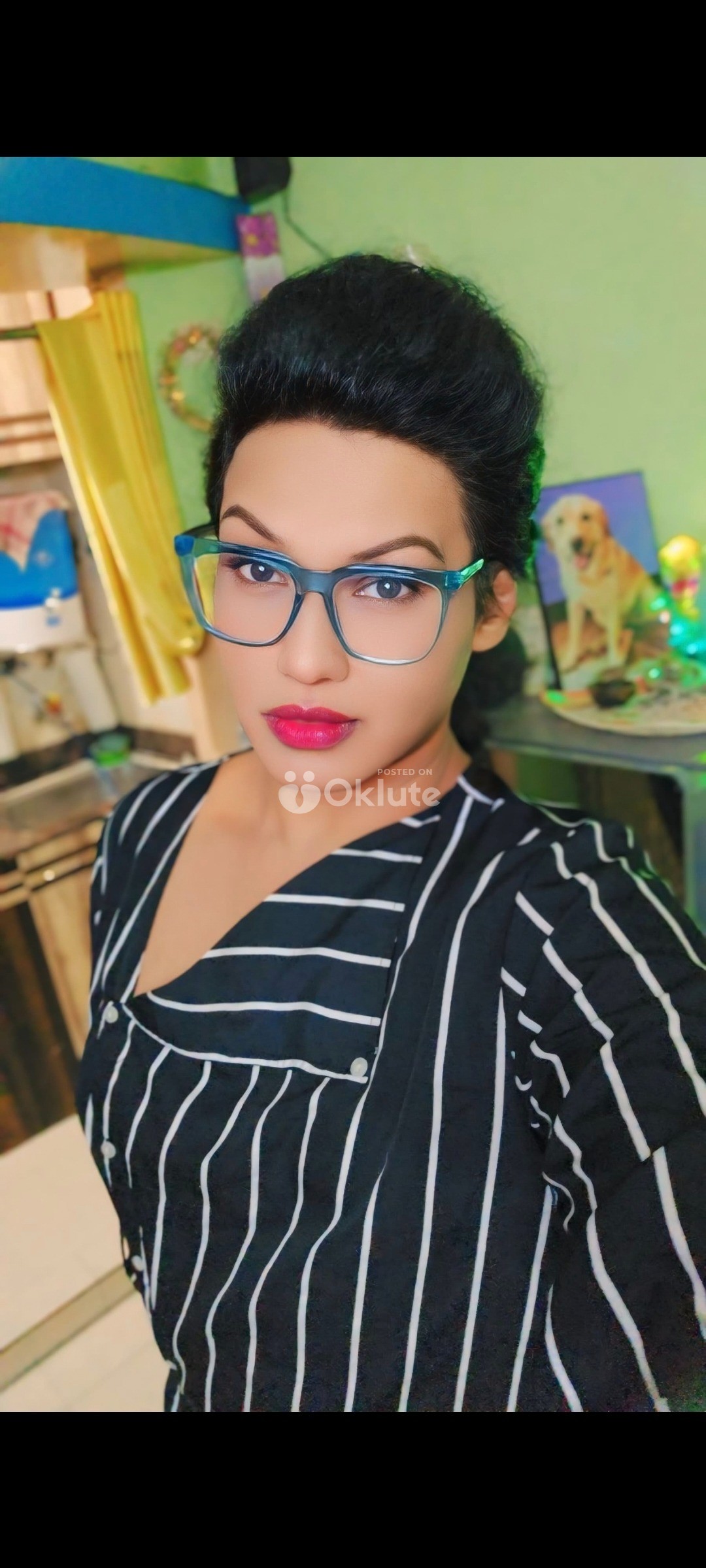 BASIC DEEP TISSUE AND SWEDISH MASSAGES IN EROTIC STYLE LADYBOY MASSAGE THERAPIST