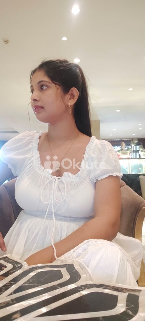 All CASH PAYMENT CALL GIRL &84092-26326 BODY-2-BODY MASSAGE SPA SERVICES OUTCALL OUTCALL INCALL v