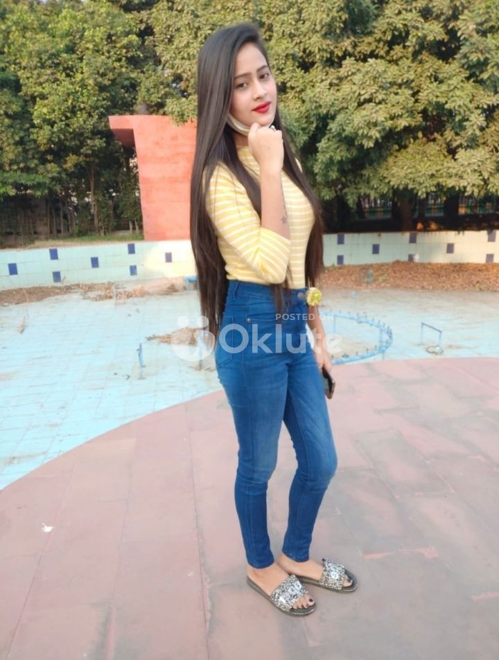 VIP  MuskanPATEL1HOUR4800 2 HOURS 1200FULL NIGHT 3000 FULL DAY3500 BOOKINGCHARGE300 CONF