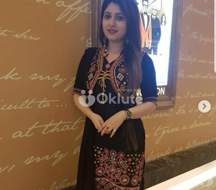 Gorkhpur top model college girl full genuine service