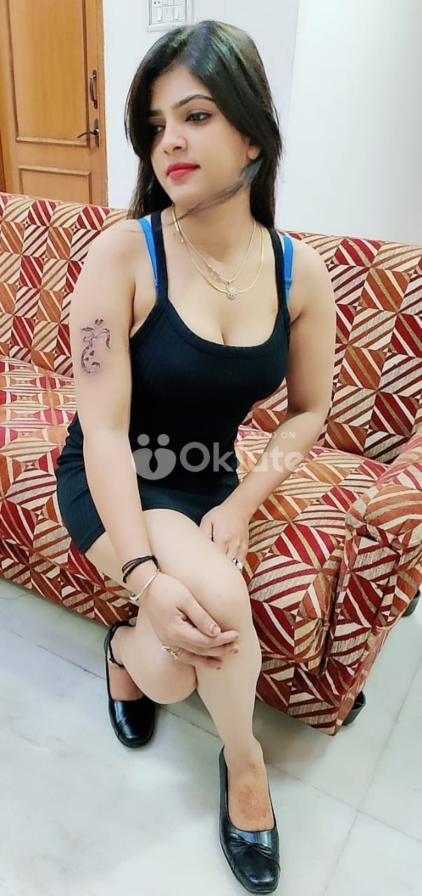 Raigarh real service all over available call me