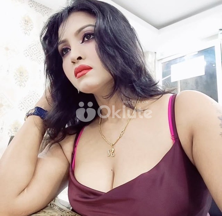 EAGERLY LOOKING FOR A SKILLFULL ENTERTAINING PARTNER