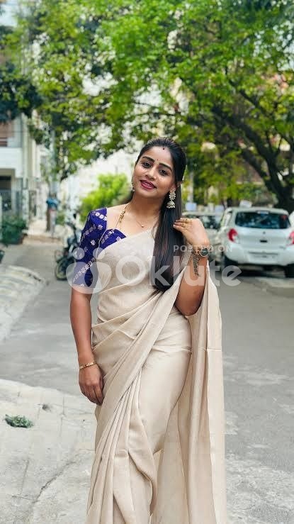 Unlock Your Future Exciting Male Escort Job Opportunities in Kerala for Original Boys 