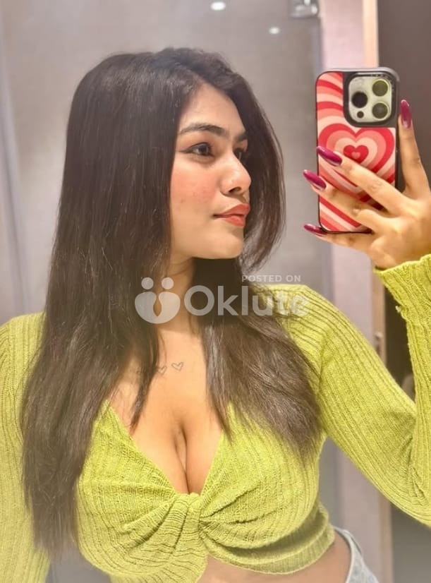 Kadapa  Anitha Best  VIP Escorts Girls Available