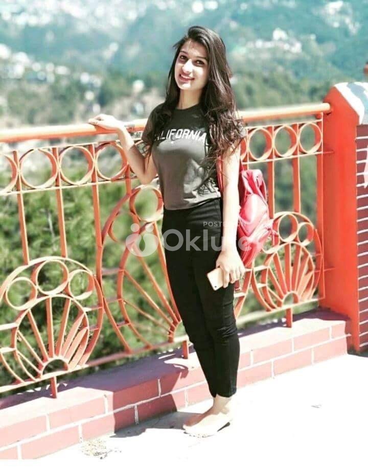 Callege girls available in retlam India district rangiya fashion tailars call me wowt