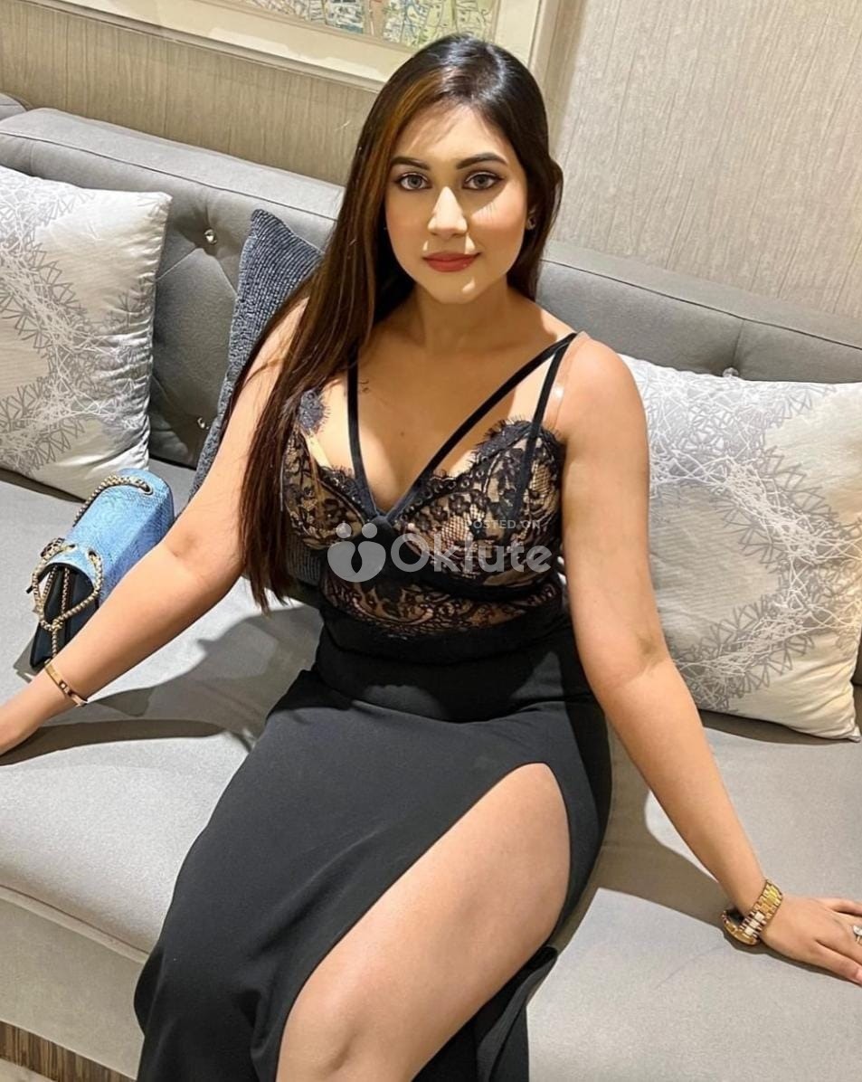 MYSELF SHIWANGI CALL GIRL & BODY-2-BODY MASSAGE SPA SERVICES  OUTCALL INCALL 24 HOURS WHATSAPP NUMBER