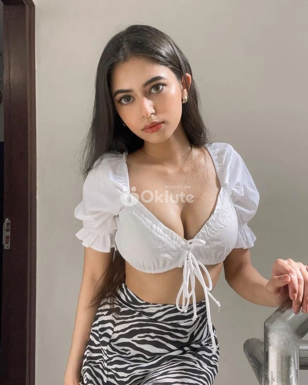 For good income work as playboy in Kohima call or whatsapp to Aadhya mam for more details