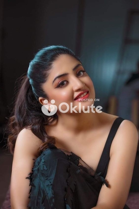 HEALTHY WOMAN SEEKING FOR A SMART PERSON