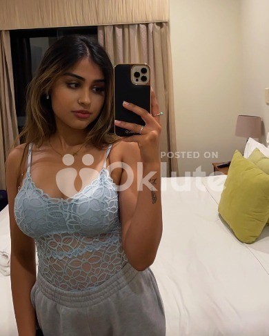 Mumbai call girl service genuine customer contact