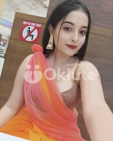 VARKALA GENUINE  TRUSTED24x7 AFFORDABLE CHEAPEST RATE SAFE CALL GIRL SERVICE