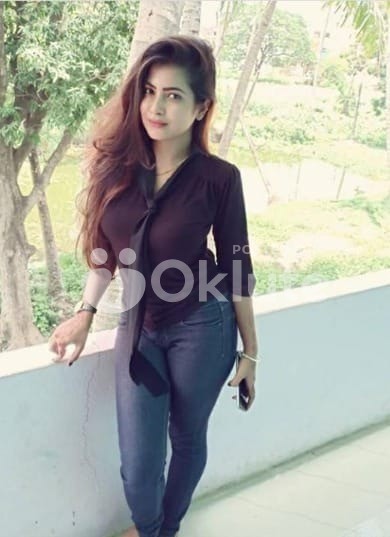 Bhilwara simran 1HR 1500 2HR 2000 3HR 2500 FULL NIGHT 4000 FULL SERVICE AVAILABLE