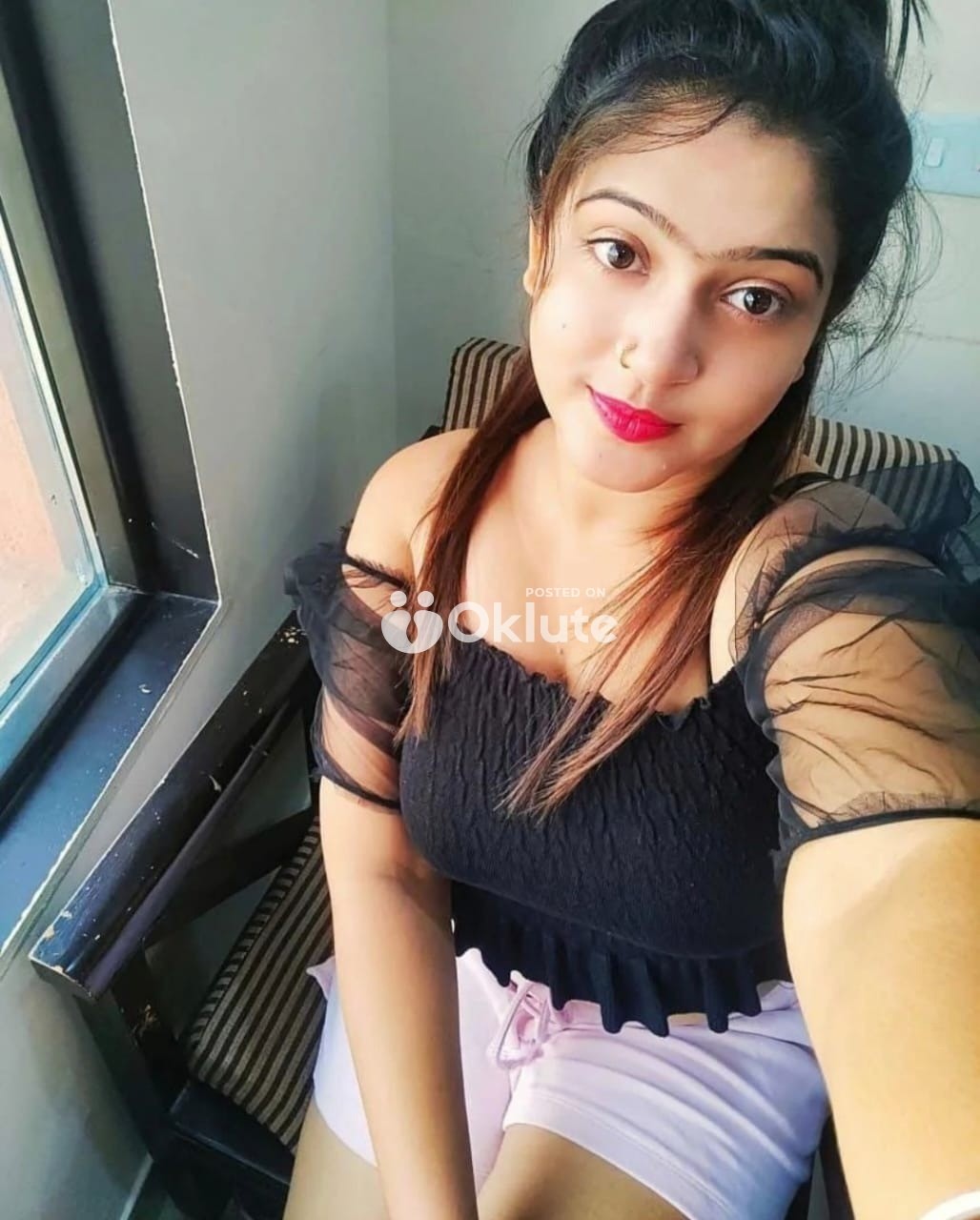 Self service Muzaffarpur cash payment no agent room available all city 24 hours with video call service available
