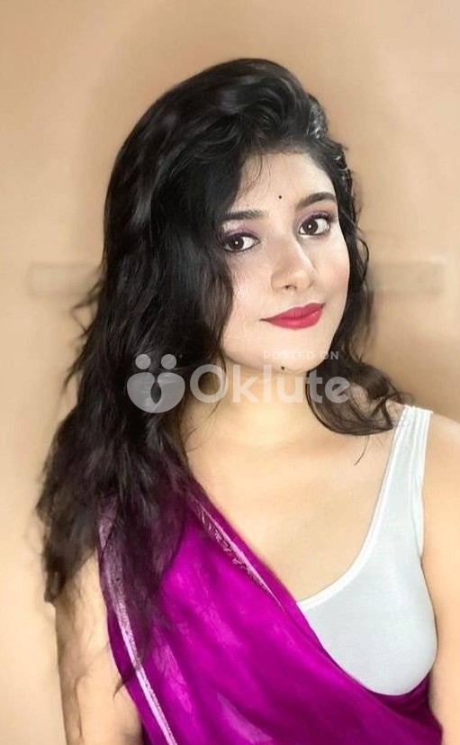 Shruti Kollam Best VIP Escort Available