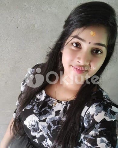 Chandani jii call low price service with genuine girl djbb