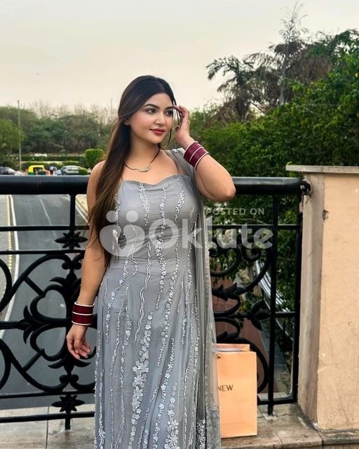 I AM WAITING FOR HANDSOME AND FUN GUY