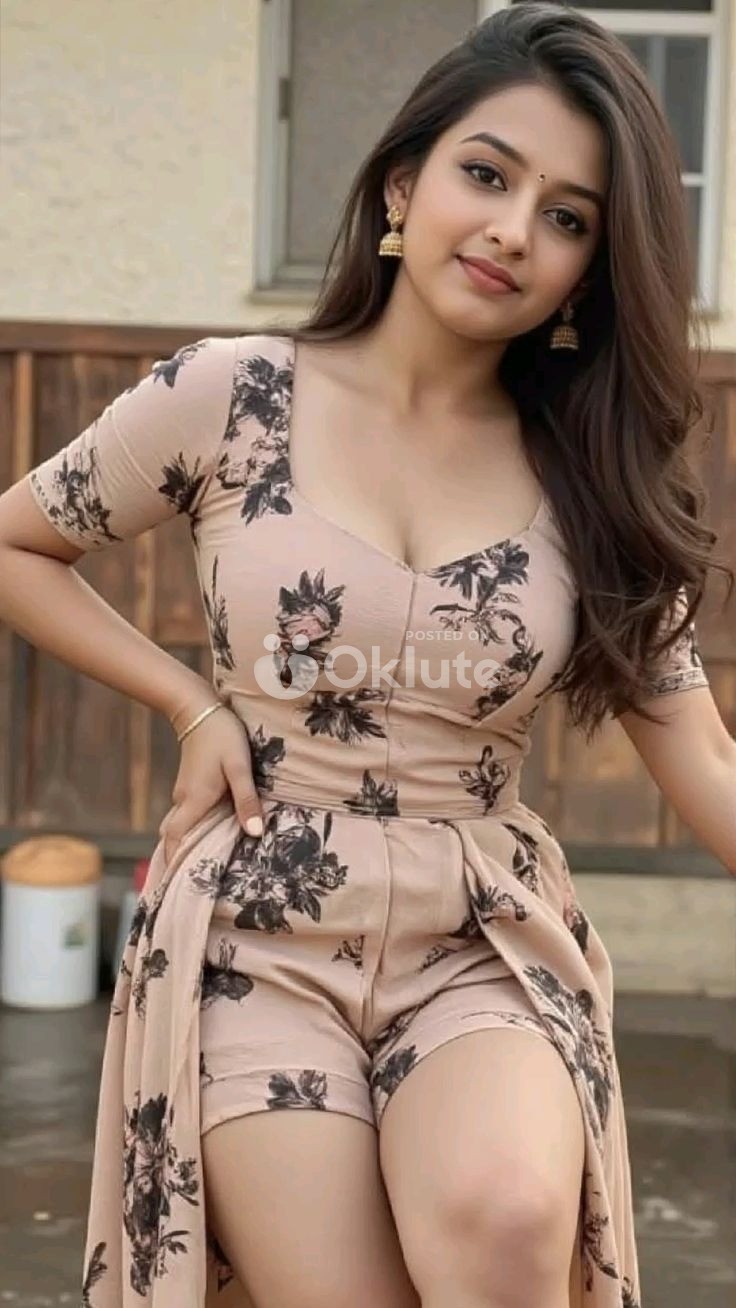 ANISHA 100%REAL 1 HOUR 1500 AND 2 HOUR 2000 AND 3 HOUR 4000 BEST HAPPINES WITHOUT CONDOM SERVICE
