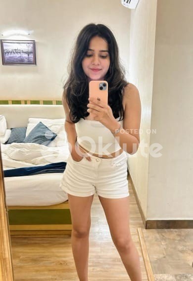 Kolkata Today low price best high profile call girl available 100% guaranteed service call me 24x7 available