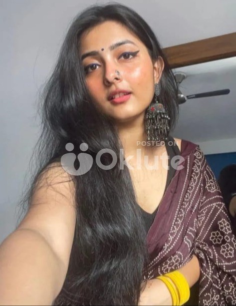 Basti Vip hot and sexy college girl available low price call girls available for 24 hours