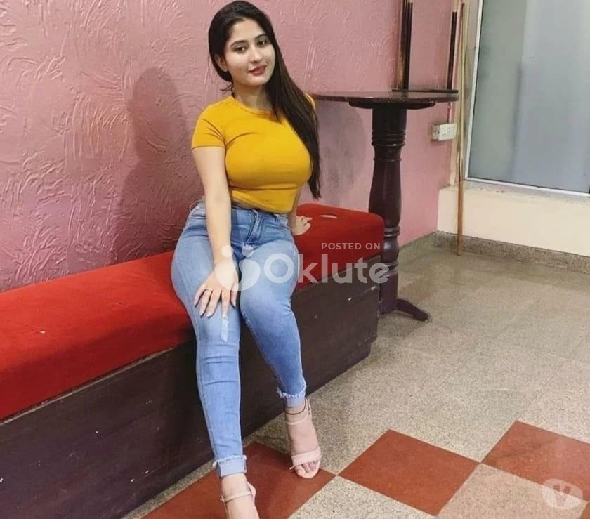Ghaziabad BEST VIP HIGH PROFILE CALL GIRL SERVI AVAILABLE 100% GENUINE FULL SHAPE AND SECURE