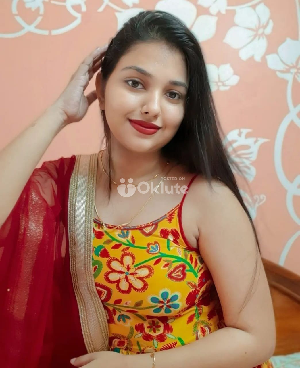GIRLS IN POLLACHI LOCAL COLLEGE GIRL AND HOUSE WIFE AFFORDABLE RATE SAFE AND SECURE LOCATION MAKE A CALL AND BOOK NOW
