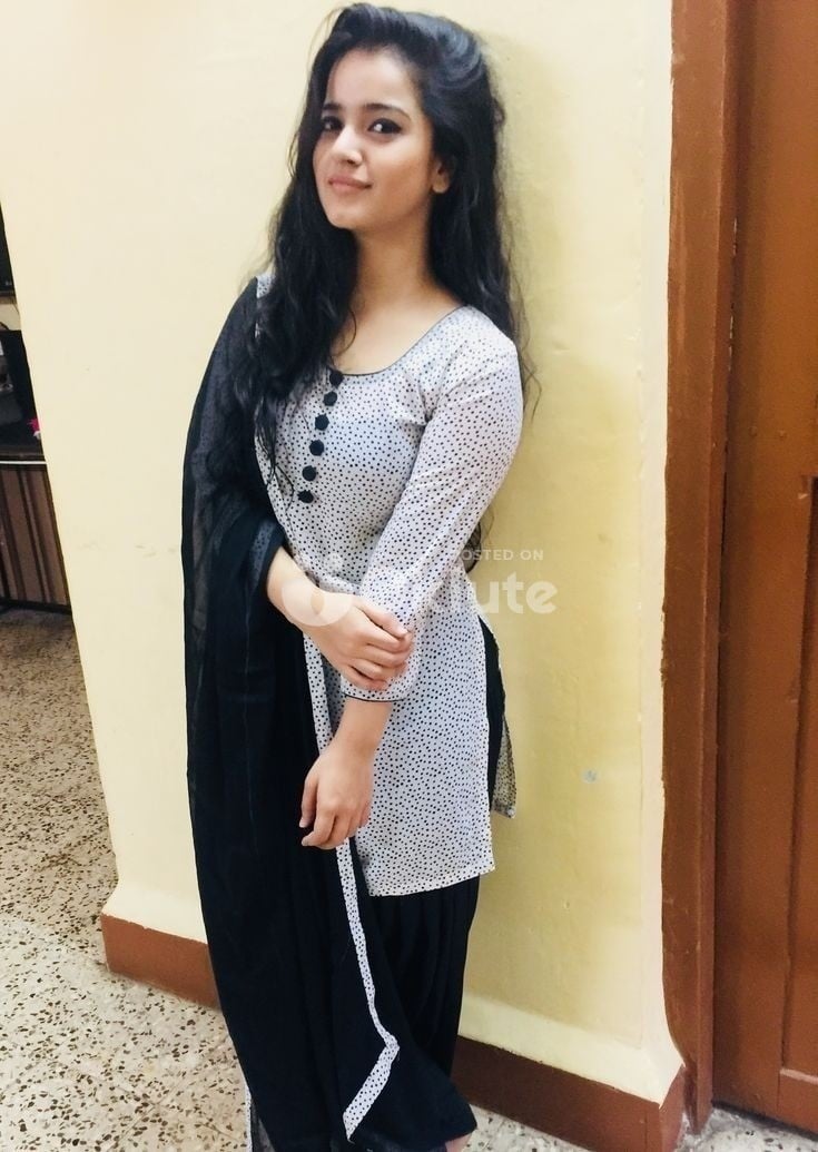 TODAY LOW PRICE 100% SAFE AND SECURE GENUINE CALL GIRL AFFORDABLE PRICE CALL NOW CallWhatsApp me Id like to ask you