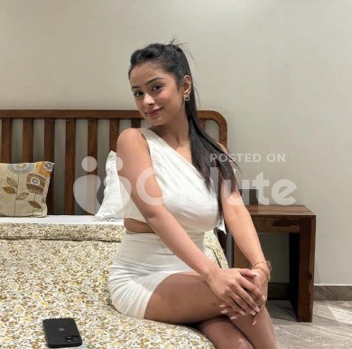 Thane CALL-GIRL IN LOW COST DOORSTEP HIGH-PROFILE CALL GIRL SERVICE CALL NOW 