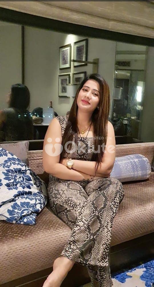 Hisar  Myself Riya College girls and hot busty Available