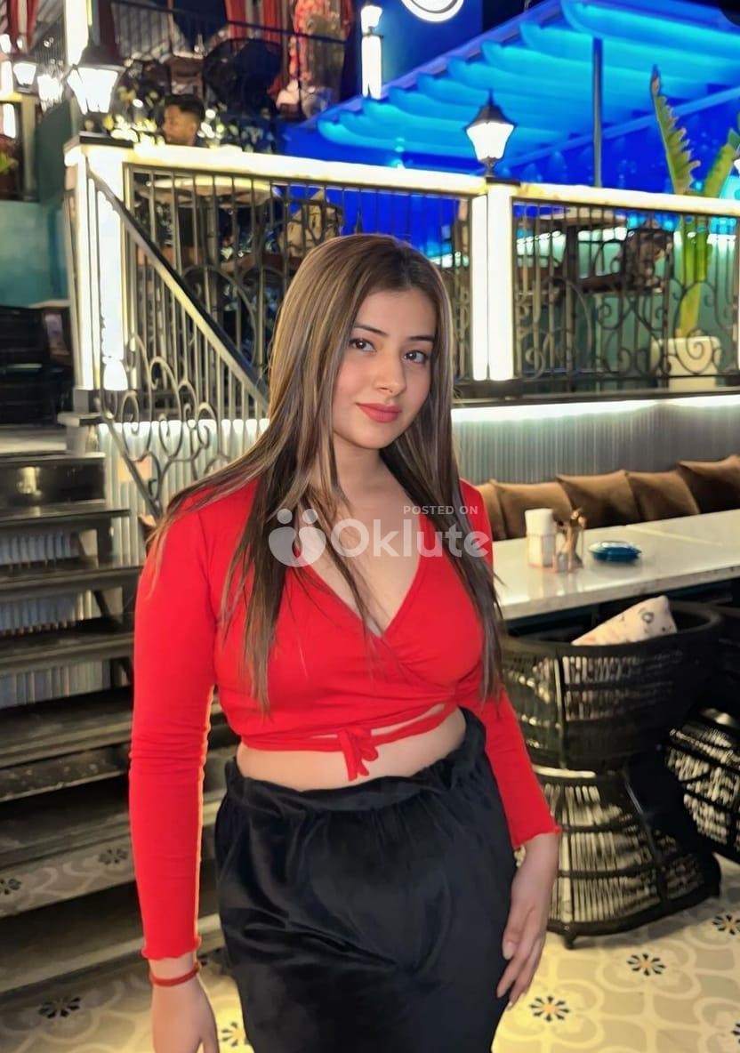 INDEPENDENT RAIPUR  MY SELF SONAL VERMAVIP CALL GIRL SERVICE 