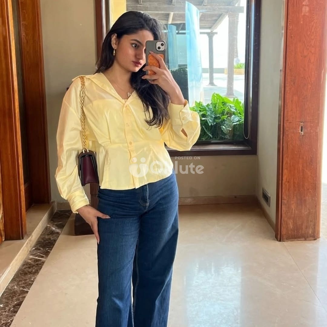 Solan Nandini  low cost unlimited hard sex call girl service available