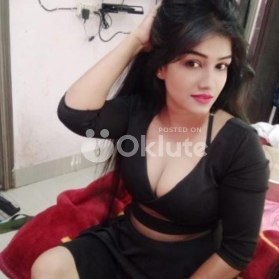 Latur VIP model call girls My Self Soniya High Profile College Bhabhis Available 24Hrs Genuine Profile