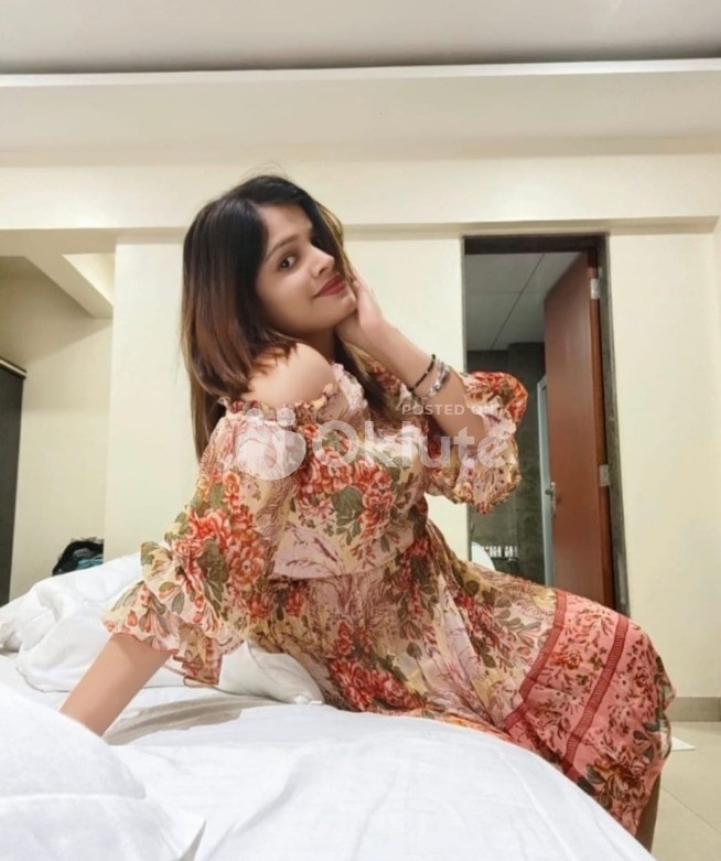 Mandi LOW PRICE 2000  UNLIMITED SORT  ( 247 ) SERVICE A AVAILABLE 100% SAFE AND SECRE