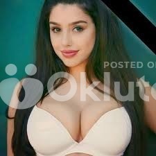 REAL PART TIME CALL BOY JOB VACANCIES OPEN NEED FRESHER AND INTERESTED BOYS