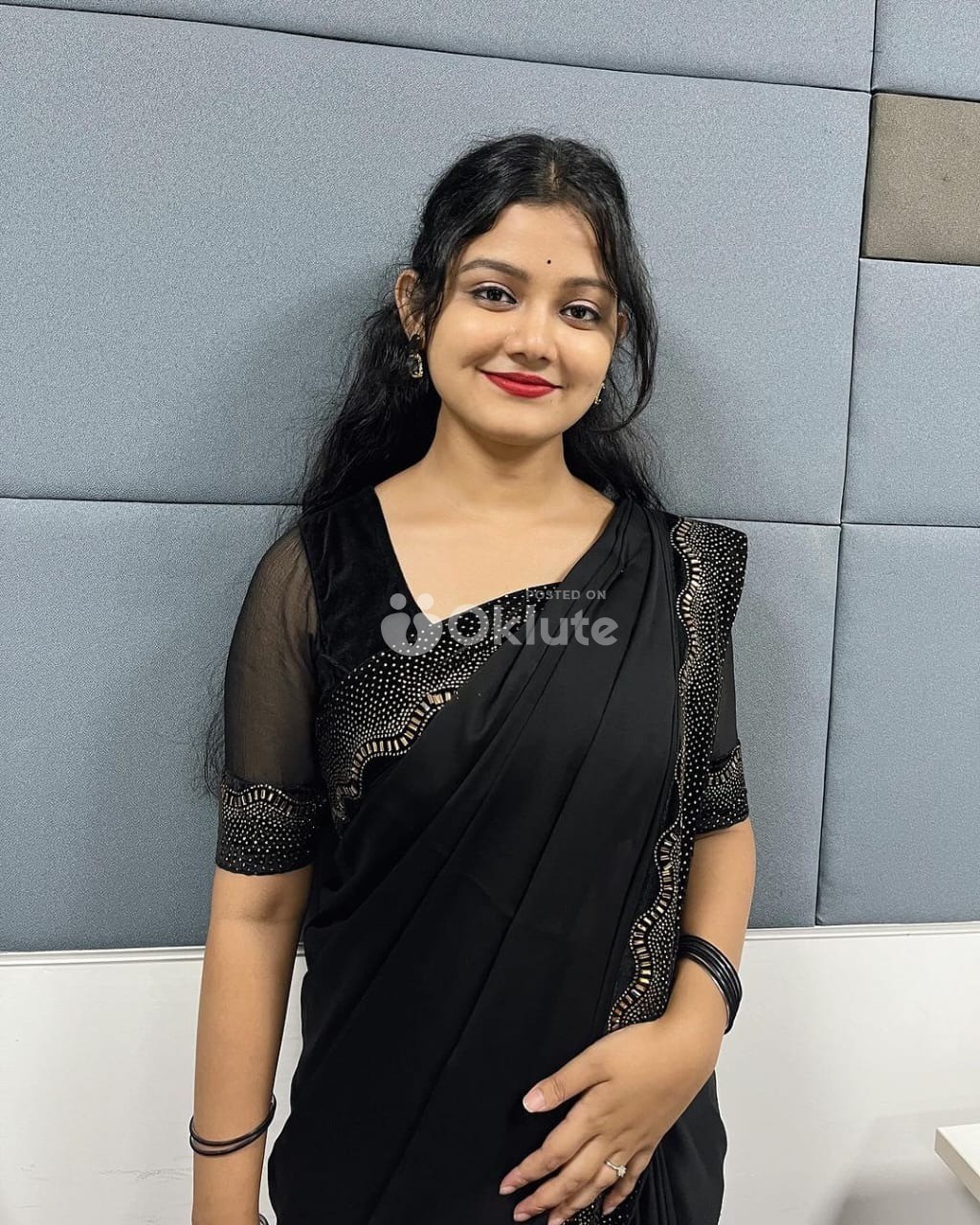 Palakkad  Anitha Best VIP Escorts Girls Available