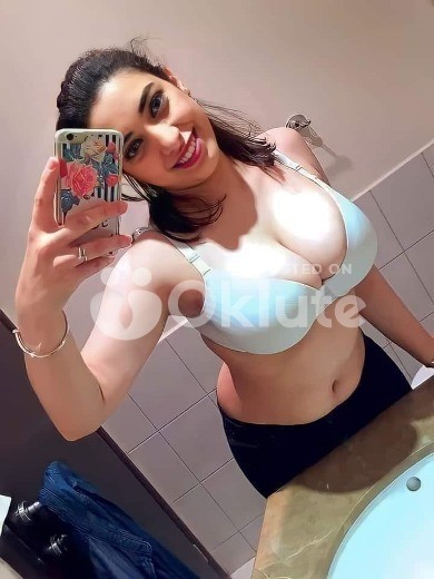Bhilai in Royal escort service low price High profile girl available safe and secure service home and hotel